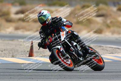 media/Mar-13-2022-SoCal Trackdays (Sun) [[112cf61d7e]]/Turn 4 (145pm)/